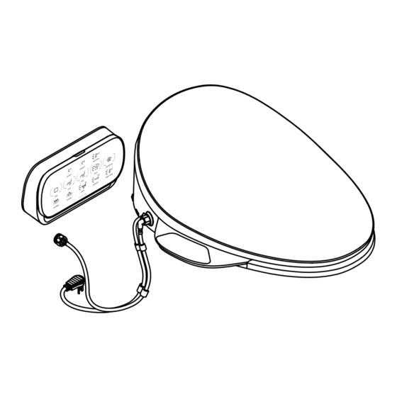 Kohler K-4108 Manual De Usuario