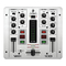 Behringer VMX100