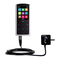 Reproductores Multimedia RCA M48 Serie Manual De Usuario