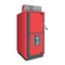 Unical FIREX Serie