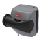 Humidificadores Honeywell Home HE200A1000 Manual De Operacion Del Propietario