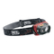 Lámparas de Cabeza Petzl TIKKA XP Manual Del Usuario