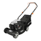 Cortacéspedes Deltafox DG-PLM 4019 P Traducción Del Manual De Instrucciones Original