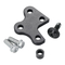 Accesorios de Motocicletas KTM Power Parts 69034931066 Manual Del Usuario