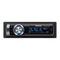 Receptores Pioneer SUPER TUNER III DEH-P5950IB Manual De Operación