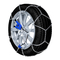 Accesorios de Automóviles Polaire XK9 Instrucciones De Montaje