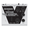 Mezcladores de Música Behringer VINTAGE TUBE MONSTER VT999 Manual Del Usuario