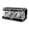Cafeteras Wega URBAN Manual De Uso Y Mantenimiento