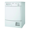 Indesit IS70C