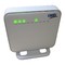 Routers Inalámbricos Huawei HG531 V1 Guia De Inicio Rapido