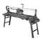 Sistemas de Soldadura Scheppach FS3600 Traducción Del Manual De Instrucciones Original
