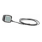 Accesorios para Bicicletas Bosch Purion Manual Original