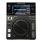 PIONEER DJ XDJ-700