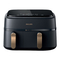 Philips NA350