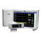 Equipo Medico Dräger Infinity Instrucciones De Uso