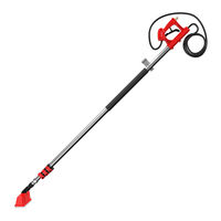 Craftsman CMZPWTW18 Manual De Instrucciones