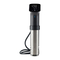 Anova Precision Cooker Pro Guía de inicio rápido
