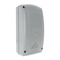 CAME RBE4N - Manual del Receptor de Radio para Puertas 12, 24V