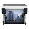 Impresoras Canon imagePROGRAF iPF770 Guía Del Usario