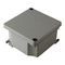 Modules Gewiss 76 CO Serie Manual De Instrucciones