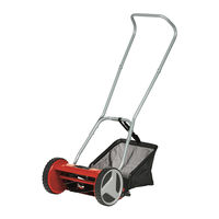 EINHELL 34.141.14 Manual De Instrucciones