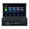Receptores para Coches Phonocar VM046 Manual De Instrucciones