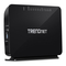 Routers Inalámbricos TRENDnet TEW-816DRM Guía De Instalación Rápida