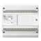 Modules Bpt XAS/301.01 Manual Para El Instalador