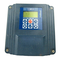 ProMinent DULCOMETER D1C
