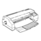 Impresoras Epson STYLUS COLOR 1520 Instalación Rápida