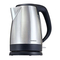 Hervidores Kenwood SJM280 Serie Manual De Instrucciones