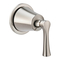 Accesorios para el Baño American Standard ESTATE T722.430 Instrucciones De Instalación