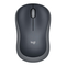 Ratones Logitech M185 Guia De Instalacion