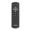 Controles Remotos Philips Roku SRP6120R/27 Manual De Instrucciones