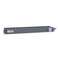 Tripp-Lite IBAR12