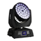 Equipo de Iluminación HQ-Power VDPL3610MHZ Manual Del Usuario