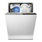 Lavaplatos Electrolux ESL 7310RO Manual De Instrucciones