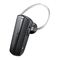 Samsung HM1200