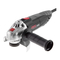 Skil F0159030 Serie