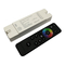 Controladores BSLight CO-TFXRGB220V Manual Del Usuario