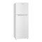 Refrigeradores CORBERO E-CF2PH14420NFW Manual De Instrucciones