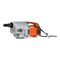 Taladros Husqvarna DM 280 Manual De Instrucciones