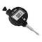 Instrumentos de Medición Hexagon TESA DIALTRONIC COMPACT Instrucciones De Uso