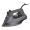 Rowenta DW8215