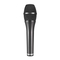 Beyerdynamic TG V96 - Información del Producto del Micrófono de Condensador