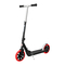 Manual del patinete Razor Carbon Lux