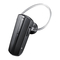 Manual del Samsung HM1200
