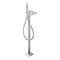 Equipo de Fontaneria Hansgrohe AXOR Urquiola 114221 Serie Instrucciones De Instalación/Garantía