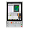 HEIDENHAIN TNC 620