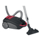 Aspiradoras BOMANN BS 9015 CB Instrucciones De Servicio
